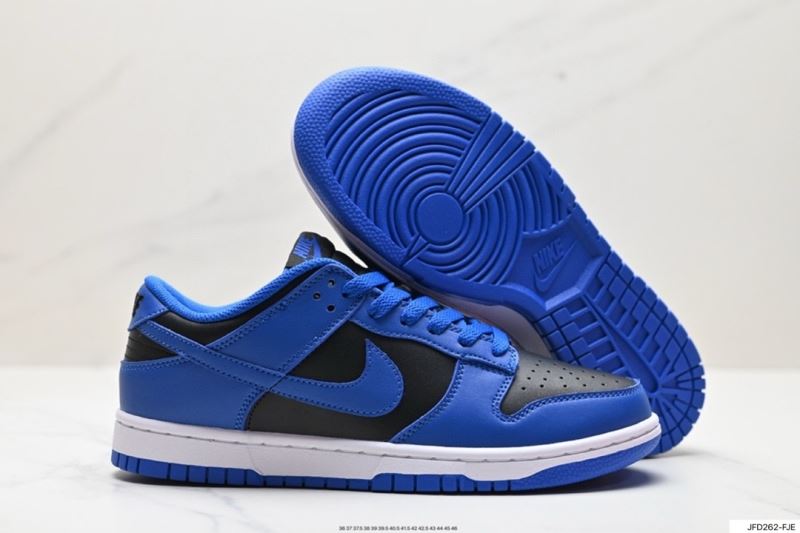 Nike Dunk Shoes